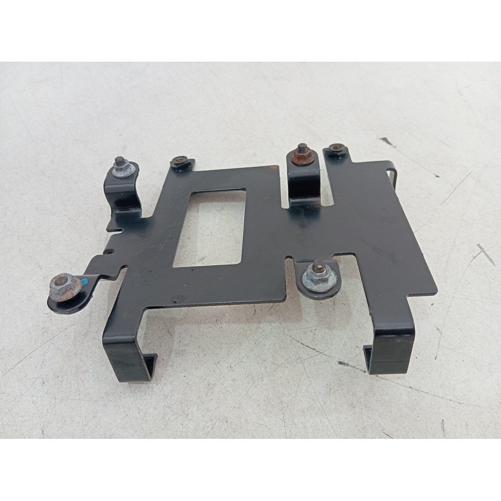 SUPORTE MODELO INJEÇÃO GM PRISMA CELTA 2006 2007 2008 A 2012