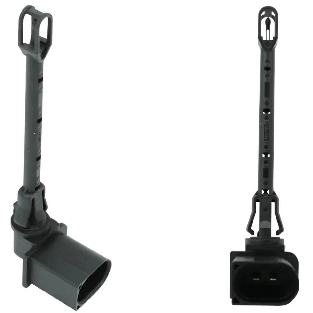 Sensor de Temperatura VW Delivery 2018> /MAN /MB Sprinter [Teto] [Caixa Mahle] /Volvo FH, FM 2015>, FMX, VM [Original]
