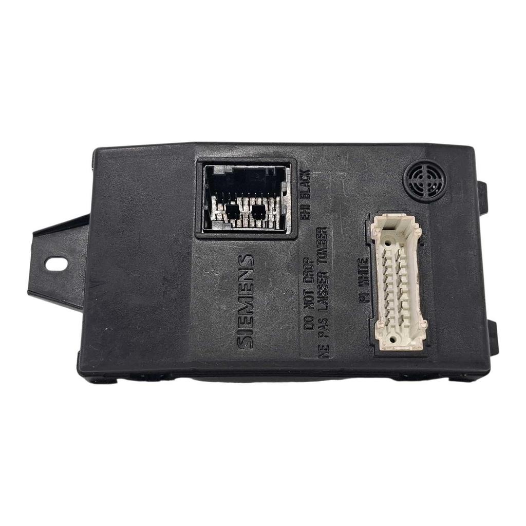 Módulo Bsi Siemens Renault Logan 2008/2011 8200103530