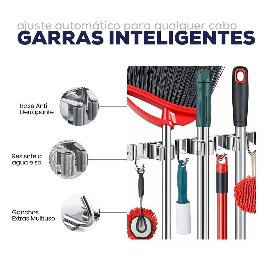 Imagem produto