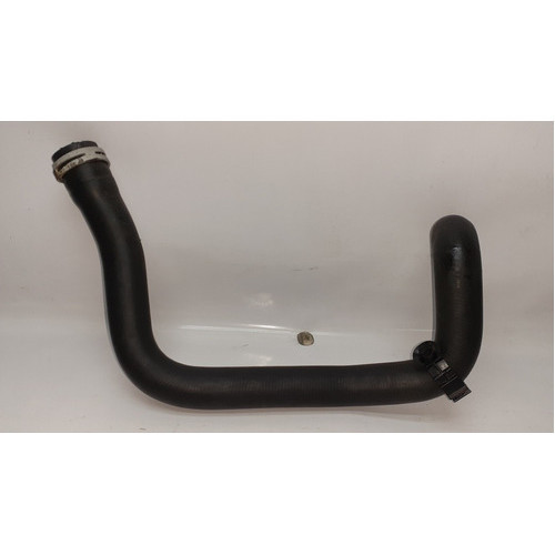 Mangueira Radiador Peugeot 208, 2008 Citroen C3 2013 Ao 2018