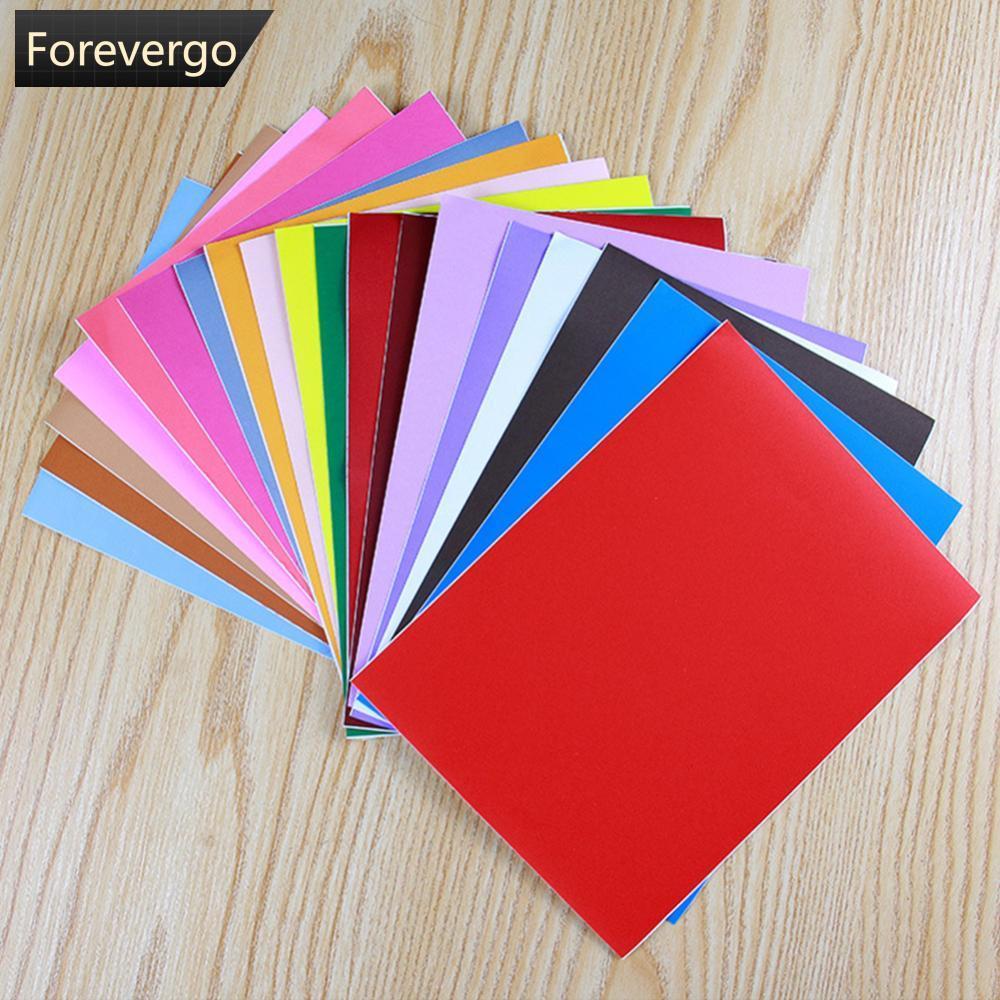 FOREVERGO 20x10cm Autoadesivo Para Reparo De Jaqueta , Adesivo De Nylon Lavável , Capa De Chuva , Guarda-Remendo De Pano
