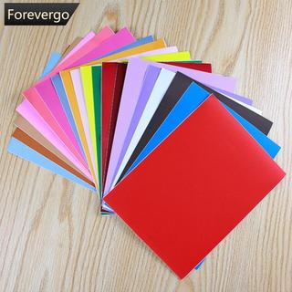 FOREVERGO 20x10cm Autoadesivo Para Reparo De Jaqueta , Adesivo De Nylon Lavável , Capa De Chuva , Guarda-Remendo De Pano