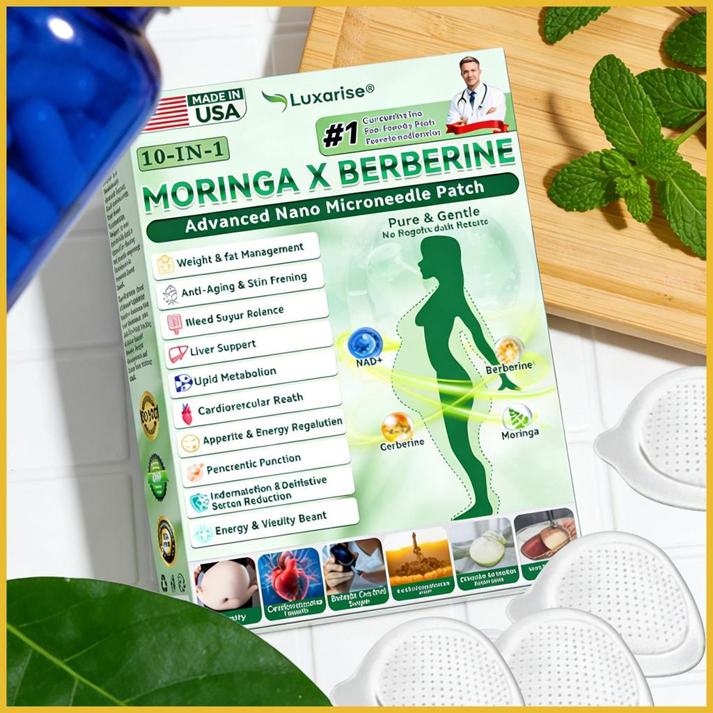 Patches De Emagrecimento Adesivo Suave Para Modelagem De Barriga Dormitório Apartamento Viajando vzhiybr