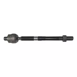 Terminal Axial Dianteiro Kia Cerato 2013/2019 Nakata N 99217