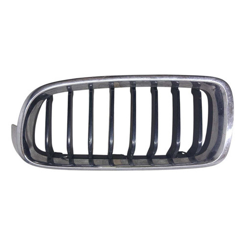 Grade Parachoque Dianteira Bmw Le 320i 2018 19 2020