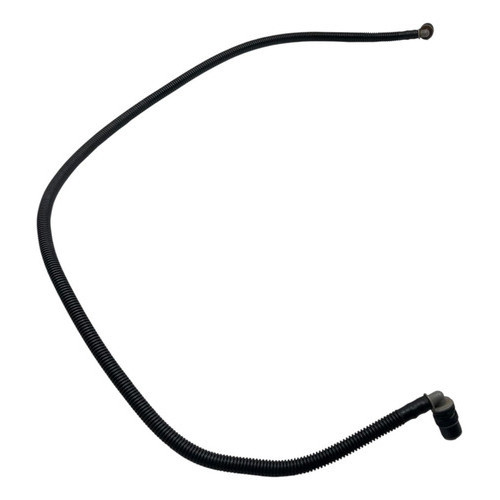Mangueira Lavador Faróis Bmw 125i 320i F20 F30 2013 À 2016