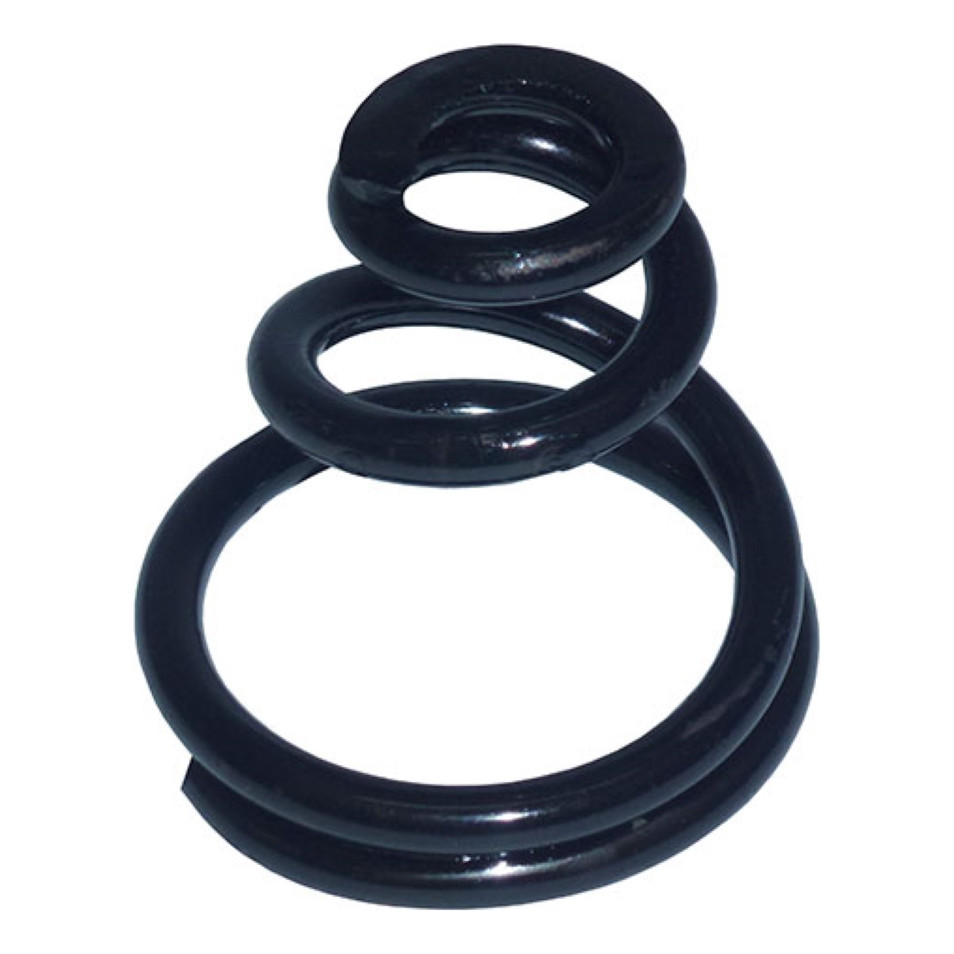 Mola Tranca Cabine 60mm Volks 690/790/7110s/11130/13130