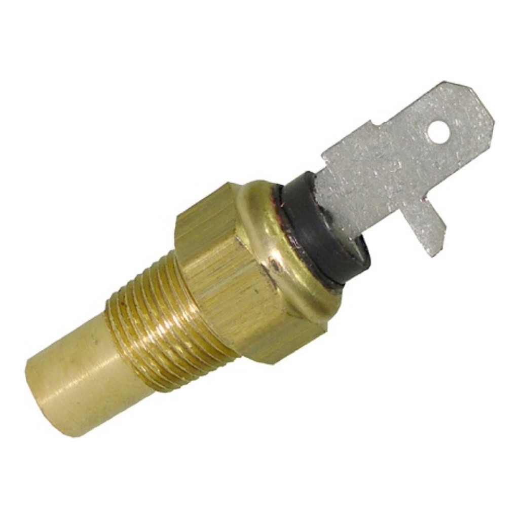 Sensor Termico Temperatura Mb Sprinter 310 312 412 Com Motor
