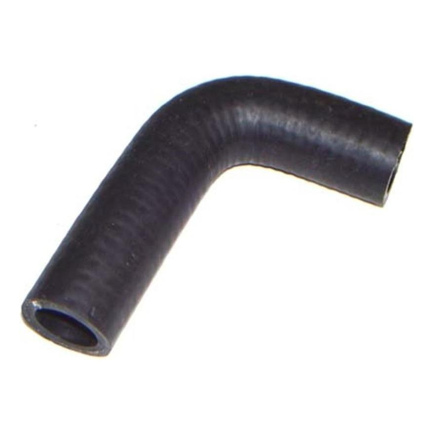 Mangueira Radiador Oleo Curva Volvo N10/nl10 - 351574