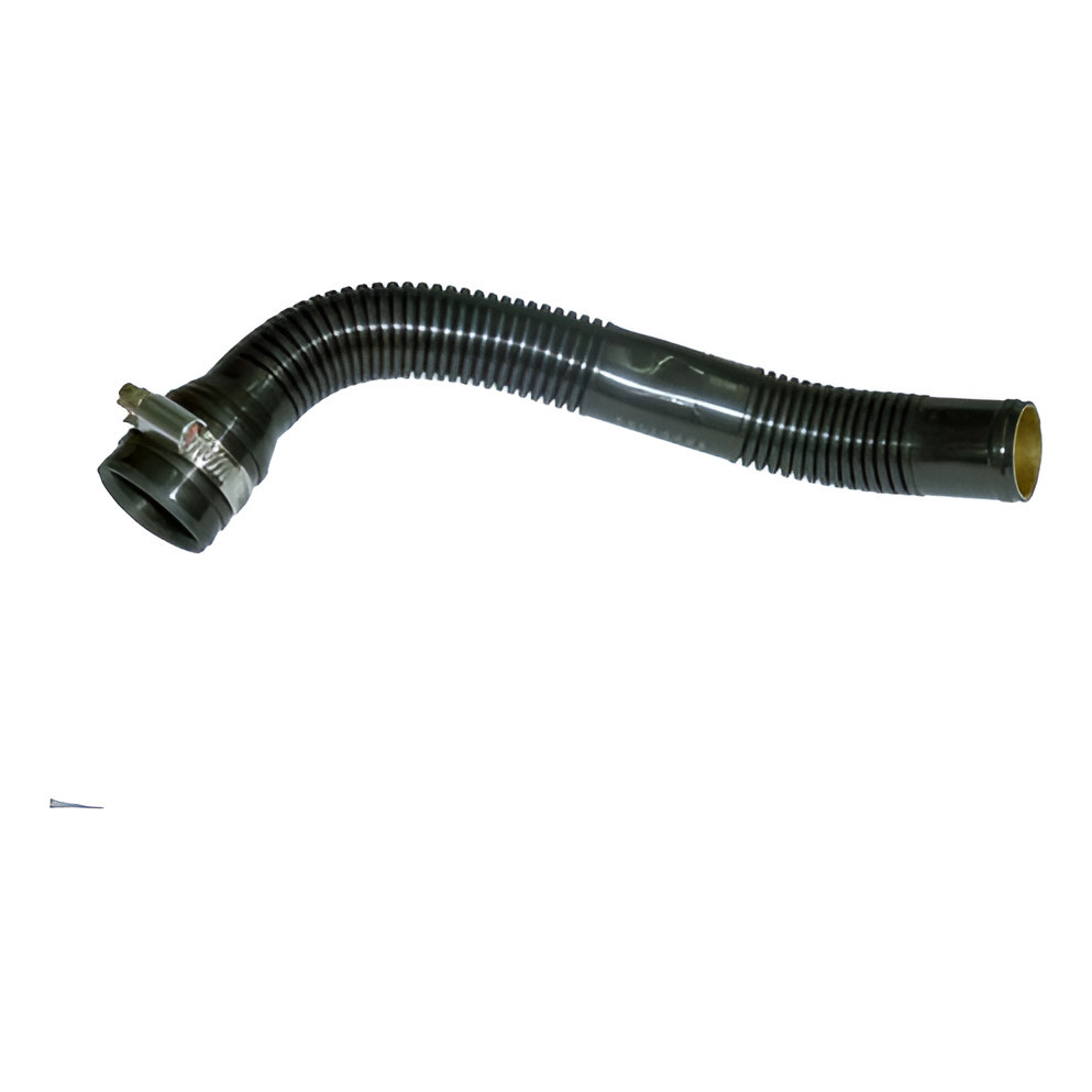 Mangueira Compressor Motor Om906la/atego 1718/1719/1725