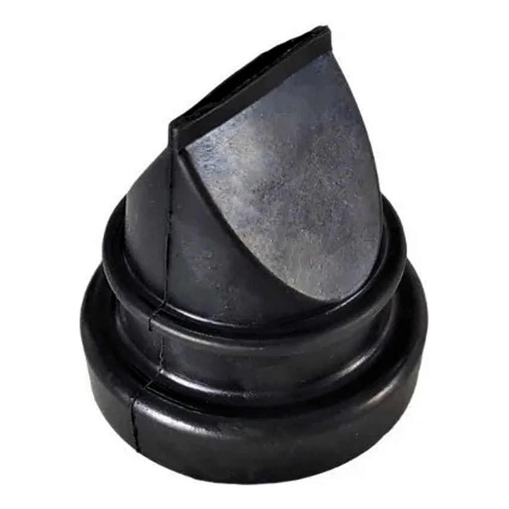 Borracha Válvula Tampa Filtro Ar Caminhão Ford Cargo