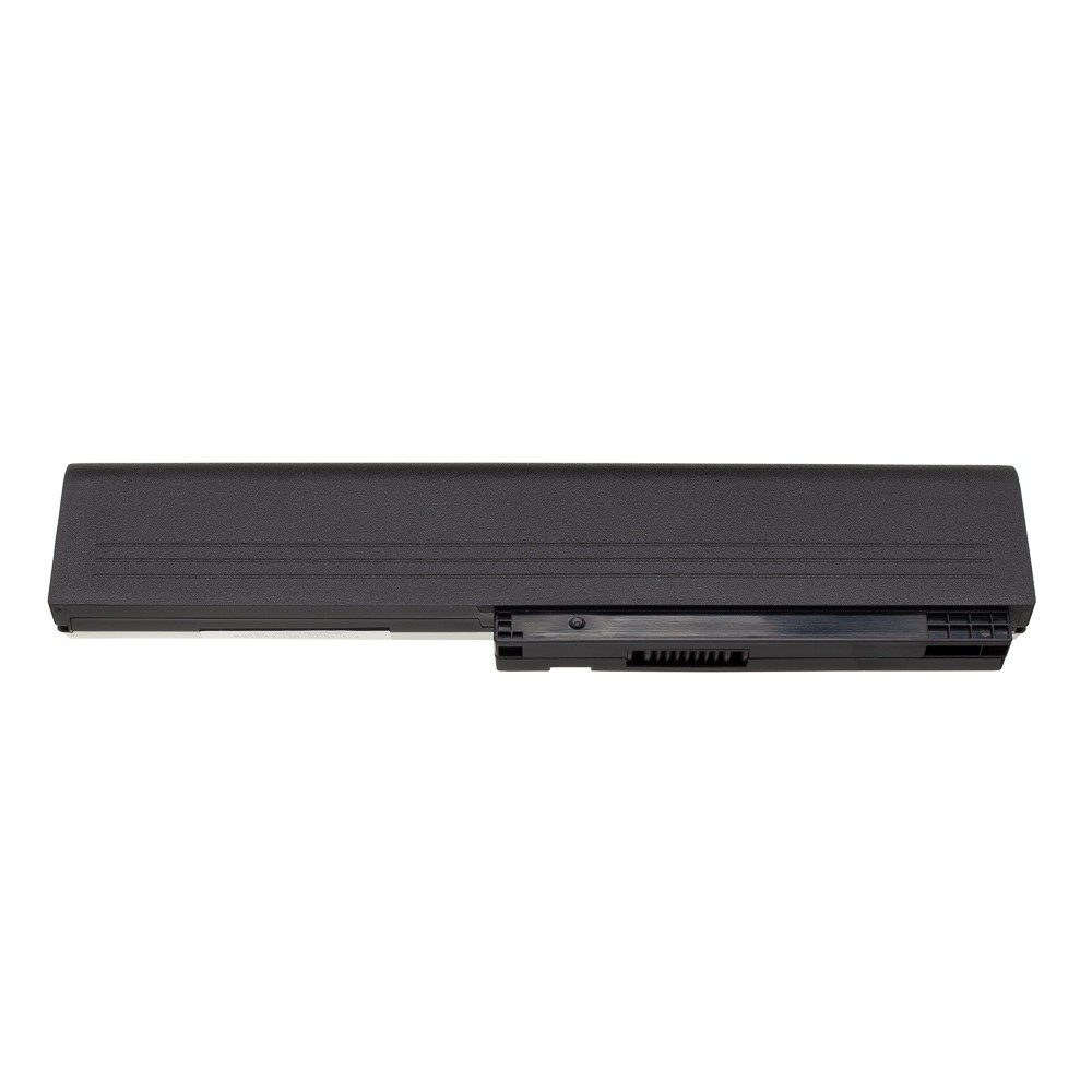 Bateria para Notebook Lg Part Number SQU-805