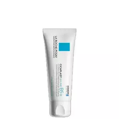 La Roche-Posay Cicaplast Baume B5+ - Hidratante Multirreparador 40ml