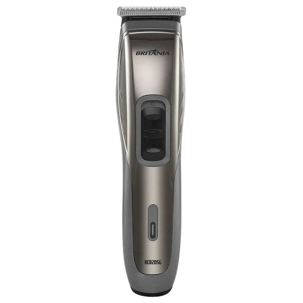 O que é Cortador de Cabelo Britânia sem Fio? Guia e Onde Comprar | BuscaProdutos