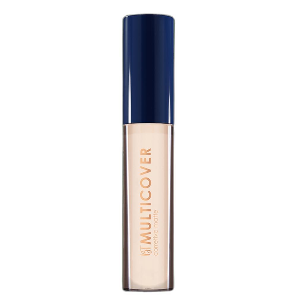 Bruna Tavares BT Multicover L10 - Corretivo Líquido 8g
