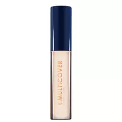 Bruna Tavares BT Multicover L10 - Corretivo Líquido 8g