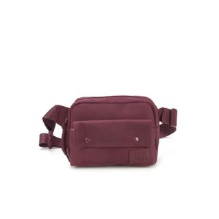 Pochete Moda Sarja Up4you em Oferta na Shopee