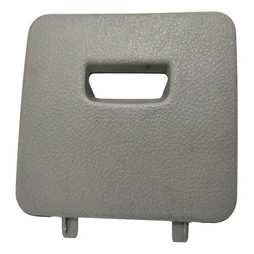 Tampa Caixa Fusiveis Interna Nissan Livina 2009 2010 2011 12