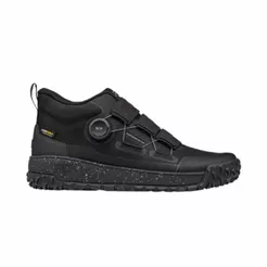 Sapatilha Tênis Tallac Flat Mid Boa Ride Concepts Mtb Enduro