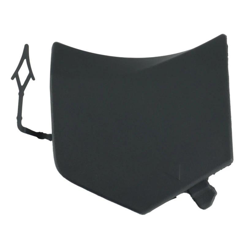 Tampa Do Reboque Da Gancho De Para-Choque Dianteiro Carro 51119477665 BMW-X3 G08 G01 2018 2019 2020 2021