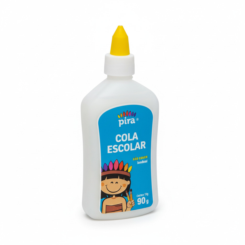 Imagem produto