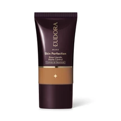 Eudora Make Base Líquida Control Skin Perfection 275N 30ml