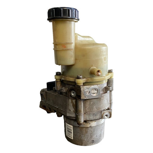 Bomba De Direção Eletro Hidráulica Duster 1.6 2018 2019