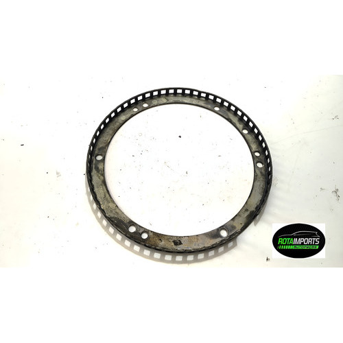 Roda Fonica Chery Face 2016 D921