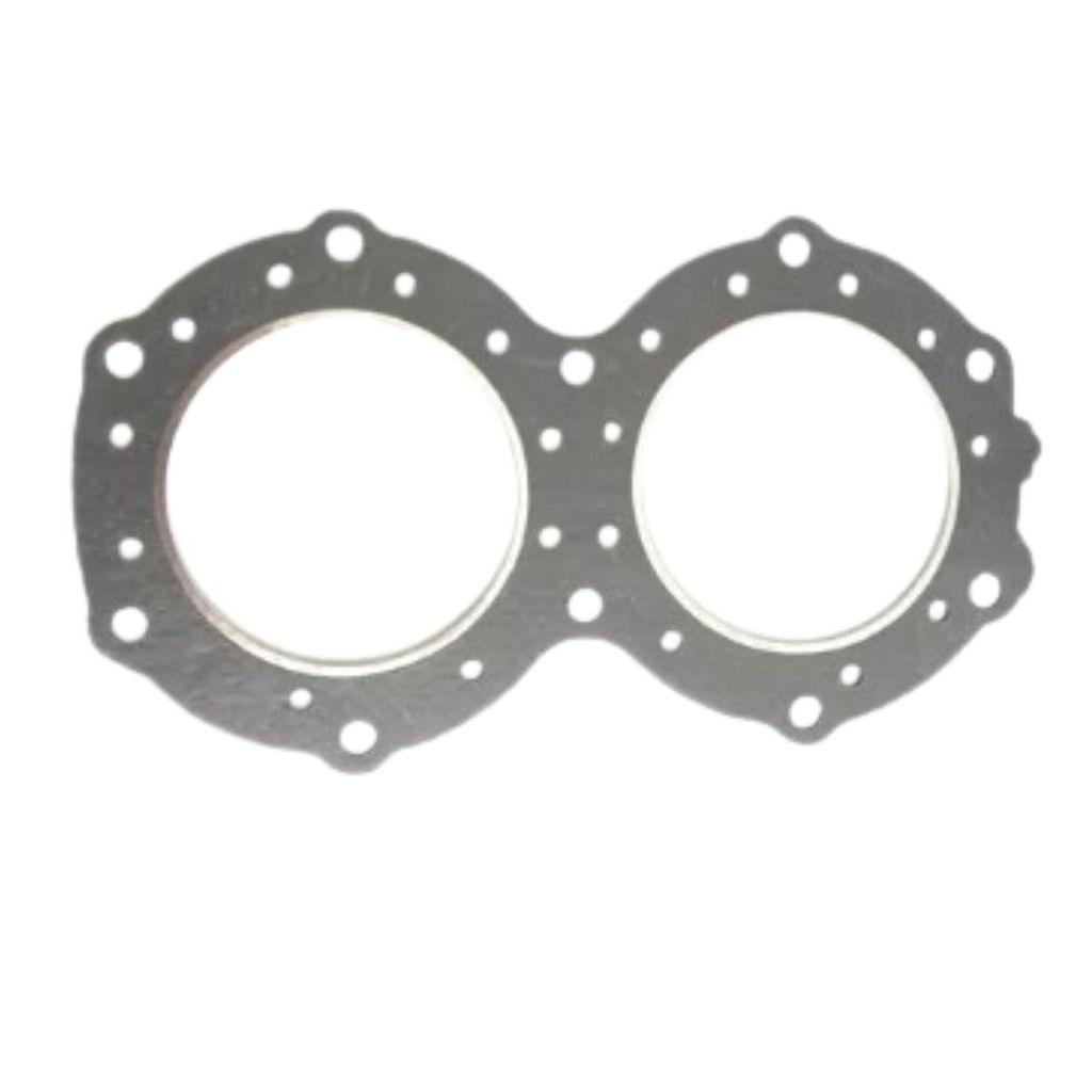 Junta Cabeçote Jet Ski Yamaha 700 - Carburação Simples