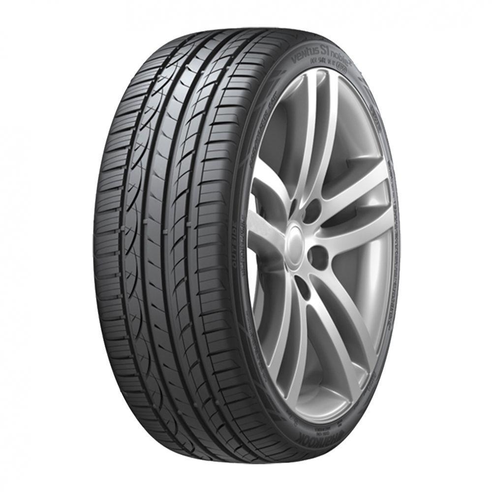 Pneu Hankook Aro 17 235/55R17 Ventus S1 Noble II H-452 99H