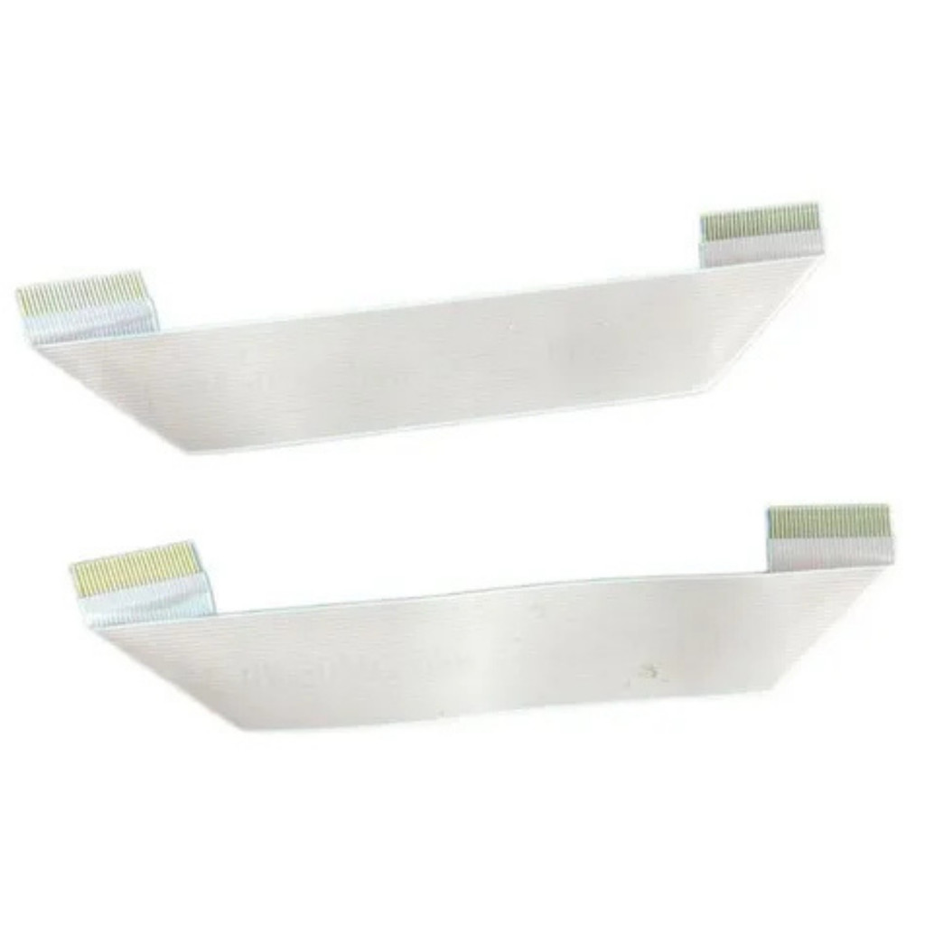 Cabo Flat v-con 40pfg5100/78 40pfg5100
