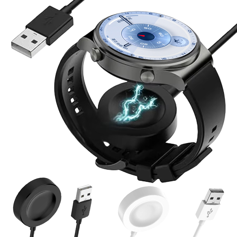 Smartwatch Huawei GT2 em Oferta | Shopee 2026