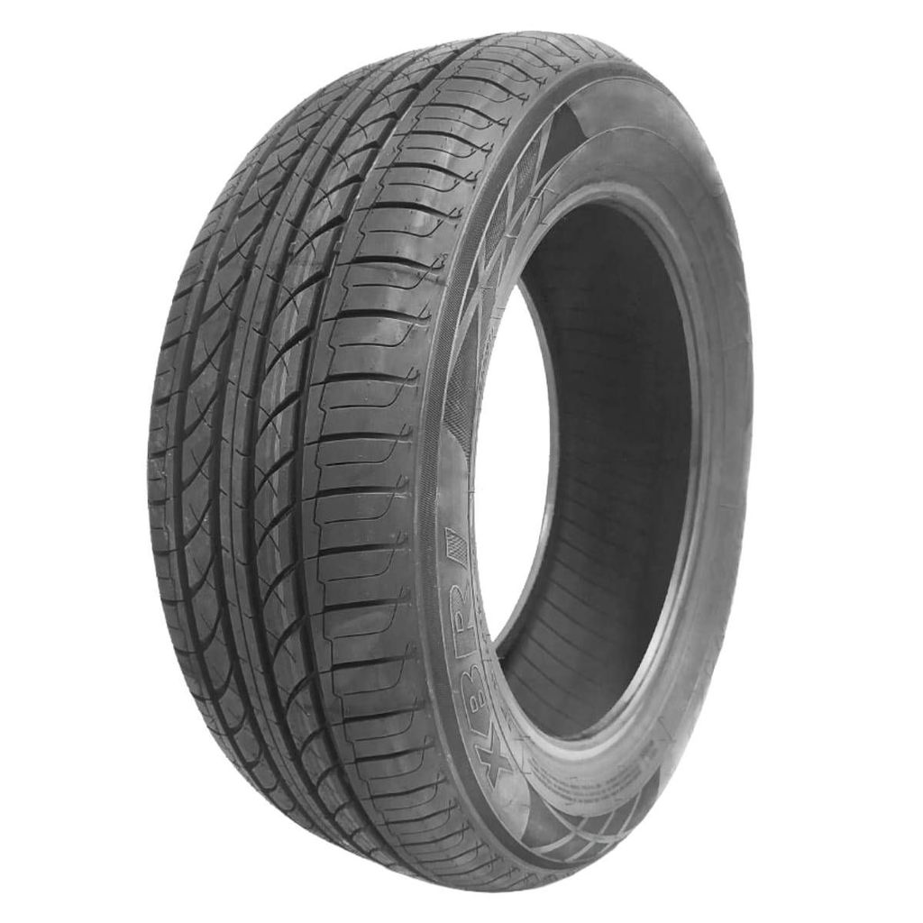 PNEU ARO 15 195/55R15 XBRI 85V FASTWAY W1 em Oferta na Shopee