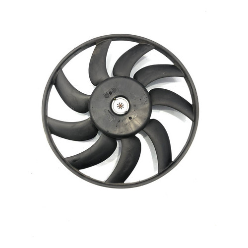 Ventoinha Radiador Audi A4/a5/a6 2009/2016