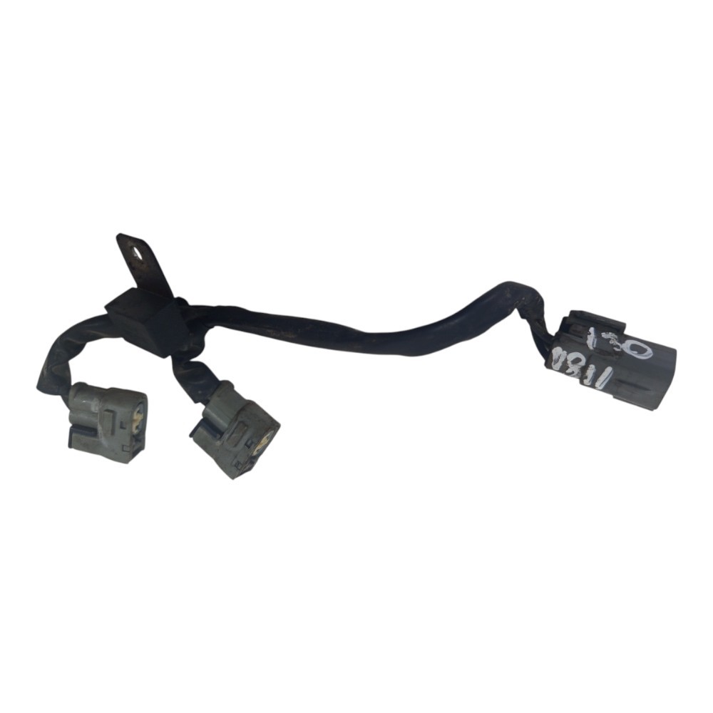 Chicote Bobina Ignição Hyundai I30 2.0 2009 2010 2011 2012