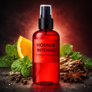 KIT 3 Attracione Men Perfume Masculino com Feromônios Ativados PERFUME em Oferta na Shopee