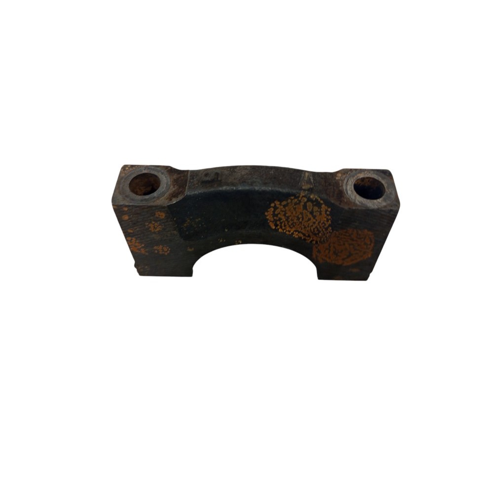 Mancal Motor Ford Escort Zetec 1.8 16v 1995 1996 1997 A 2002
