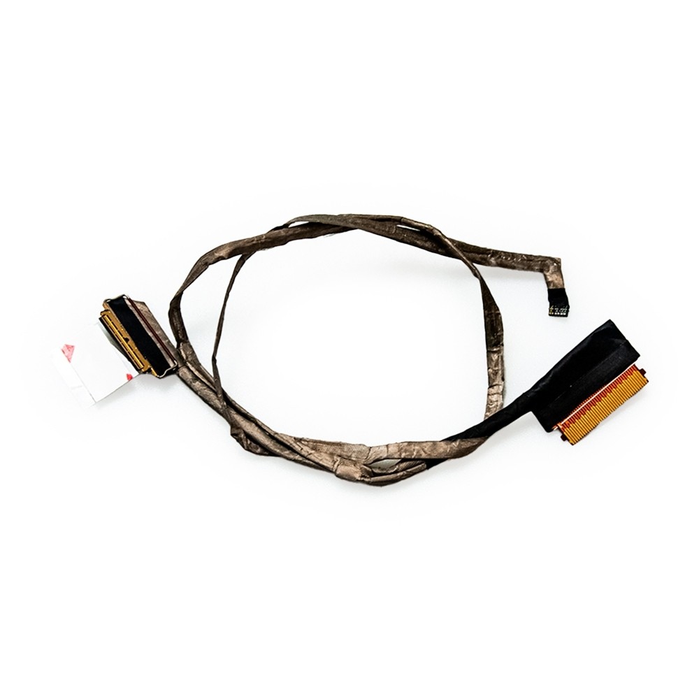 Cabo Flat para Notebook Dell Inspiron 3511-5174