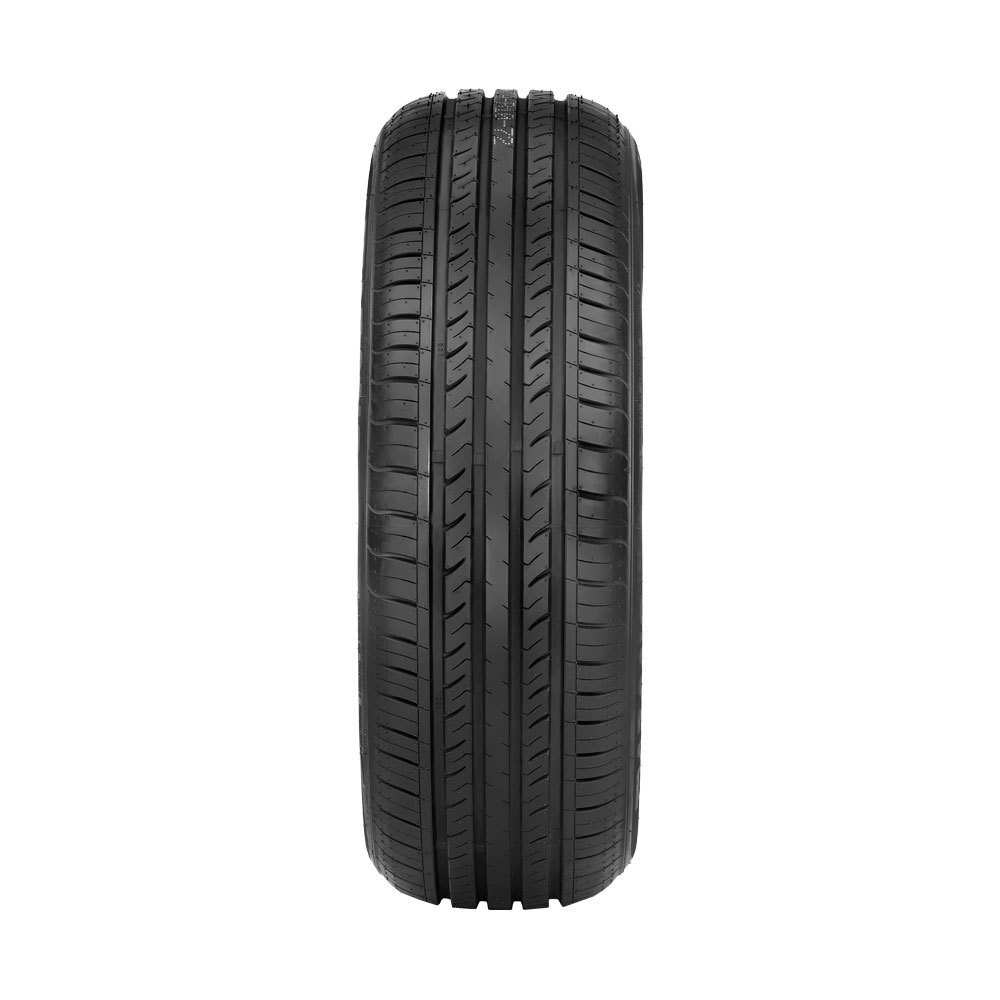 Pneu Trazano Aro 16 Triton T-118 205/65R16 95H em Oferta na Shopee