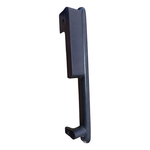 Puxador Interno Porta Apoio Braço Direito Fiat Uno 91/00