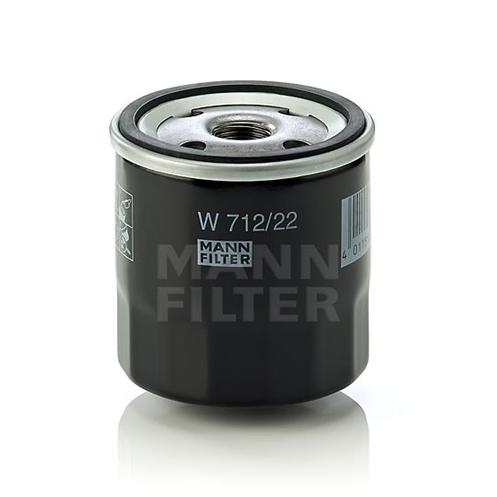 Filtro Óleo Cobalt Onix Spin Prisma Agile Astra Corsa Celta Vectra Montana Meriva Zafira Palio Siena Strada Doblo