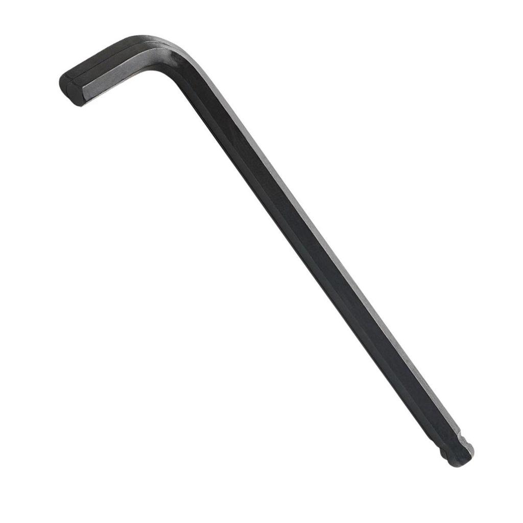 Chave Allen Abaulada 6mm (44460/006) - Tramontina Pro