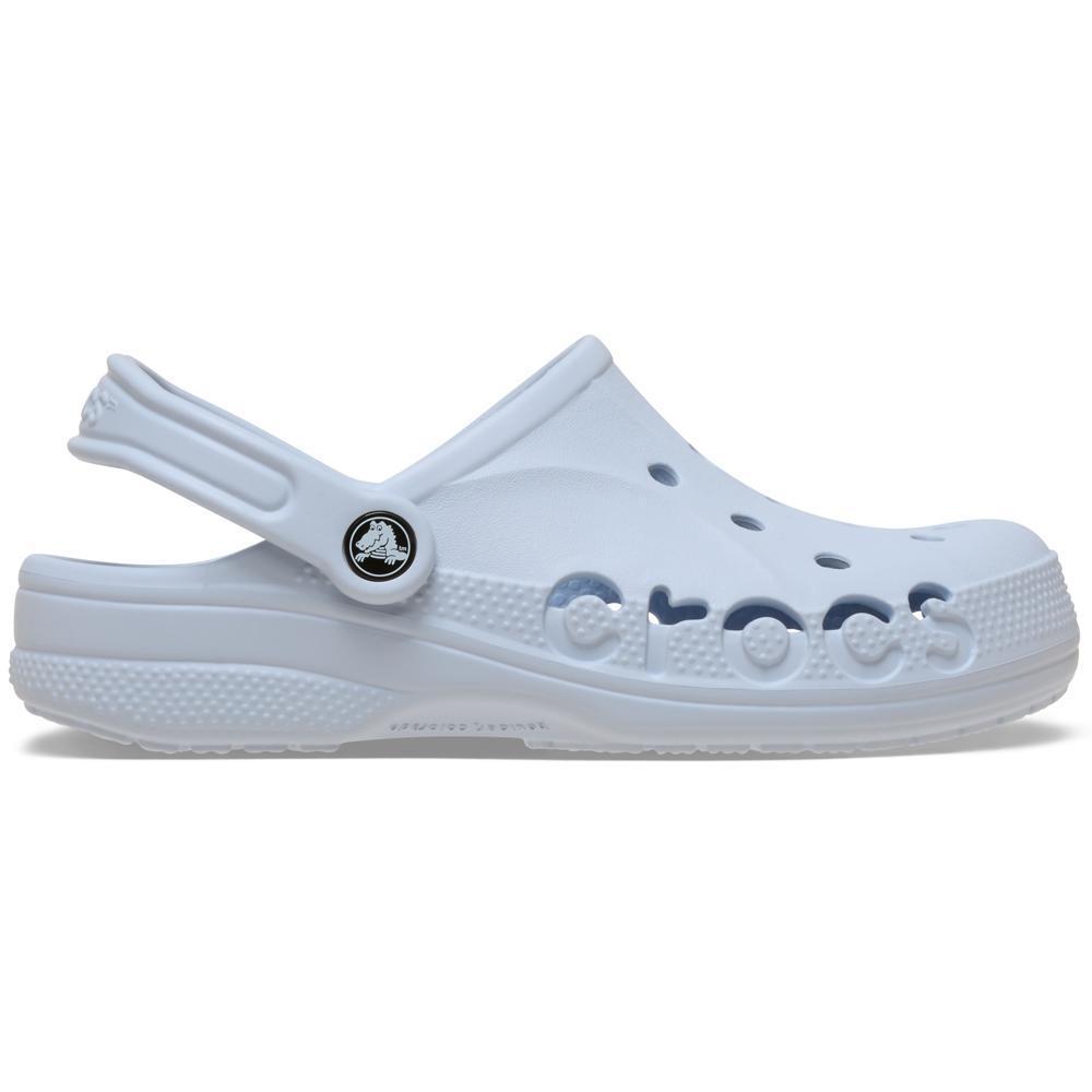 Sandália Crocs Baya Clog Dreamscape em Oferta na Shopee