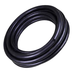 Mangueira Para Compressor Ar/água 5/16" - 400 Psi- ( Preço Por Metro)