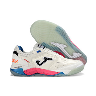 Chuteiras masculinas de Futsal Indoor em Oferta na Shopee