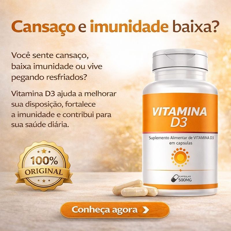 O que é Bio 2000? Guia e Onde Comprar | BuscaProdutos