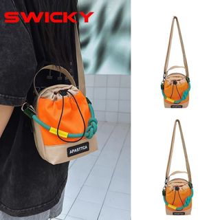 Bolsa Leve Para Garrafa De Água Pequena , Novo Estilo , Copo Viagem Feminina E Masculina , Montanhismo Ao Ar Livre . em Oferta na Shopee