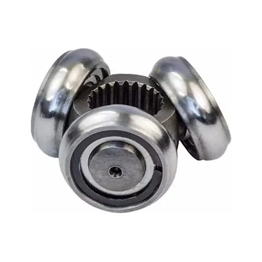 TRIZETA PEUGEOT 206/207 1.4/1.6/307 1.6 22/38  NEW CIVIC AUT