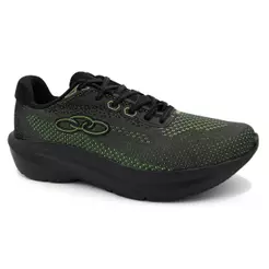 Tênis Masculino Olympikus Soma 2